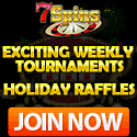 online spin game img