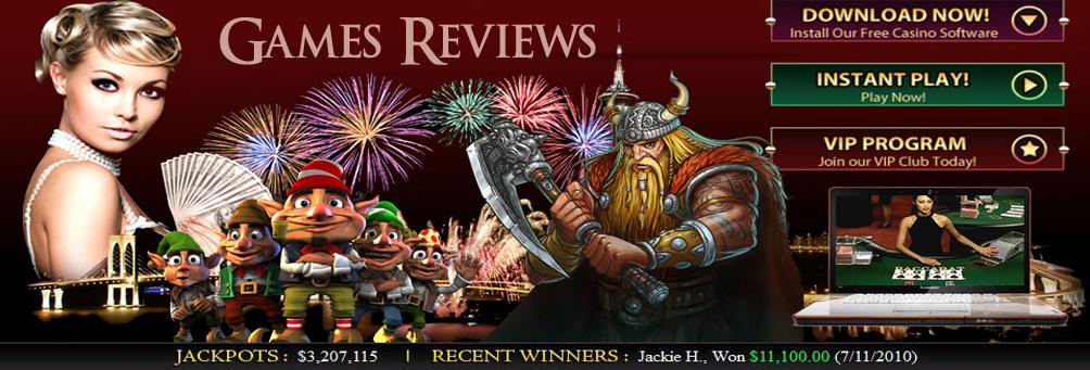 big casino online image