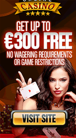 big online casino image