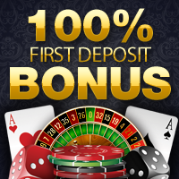 casino bonus img