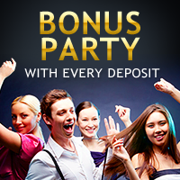 new casino games image