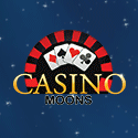 online casino image