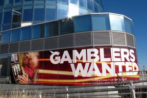 online casinos games image