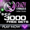 best casinos image